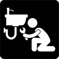 Mira Loma Plumbers